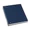 8 Pack: Navy D-Ring Scrapbook Album by Recollections™